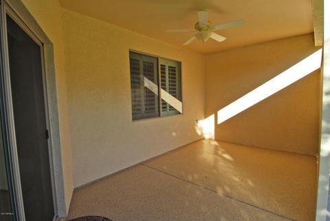 10960 E Monte Ave #126, Mesa, AZ 85209 photo 24
