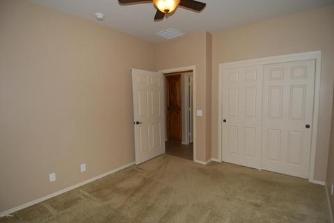 10960 E Monte Ave #126, Mesa, AZ 85209 photo 18