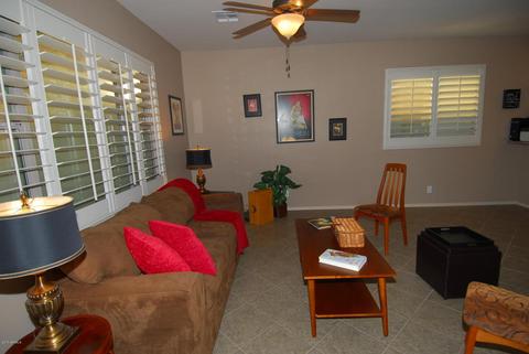 10960 E Monte Ave #126, Mesa, AZ 85209 photo 5