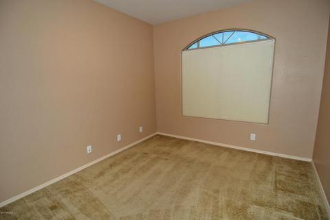 10960 E Monte Ave #126, Mesa, AZ 85209 photo 16