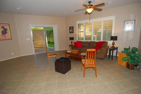 10960 E Monte Ave #126, Mesa, AZ 85209 photo 4