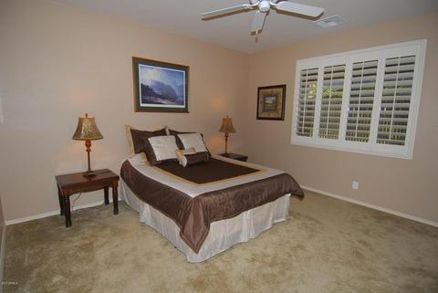 10960 E Monte Ave #126, Mesa, AZ 85209 photo 12
