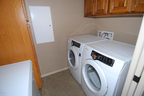 10960 E Monte Ave #126, Mesa, AZ 85209 photo 22
