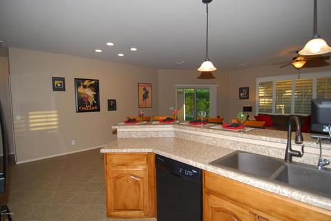 10960 E Monte Ave #126, Mesa, AZ 85209 photo 8