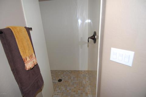 10960 E Monte Ave #126, Mesa, AZ 85209 photo 14