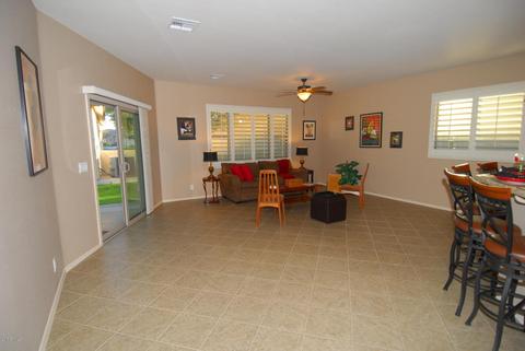 10960 E Monte Ave #126, Mesa, AZ 85209 photo 2