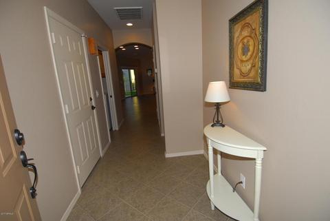 10960 E Monte Ave #126, Mesa, AZ 85209 photo 23
