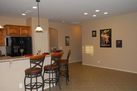 10960 E Monte Ave #126, Mesa, AZ 85209 photo 6