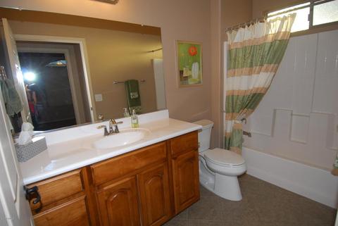 10960 E Monte Ave #126, Mesa, AZ 85209 photo 20
