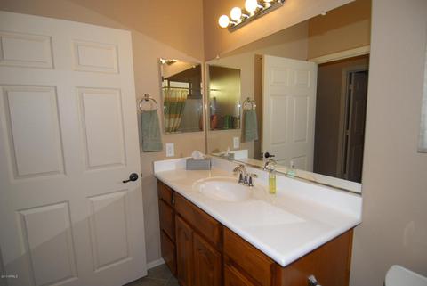 10960 E Monte Ave #126, Mesa, AZ 85209 photo 19