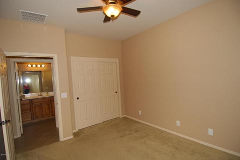 10960 E Monte Ave #126, Mesa, AZ 85209 photo 17