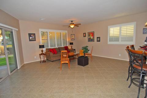 10960 E Monte Ave #126, Mesa, AZ 85209 photo 3