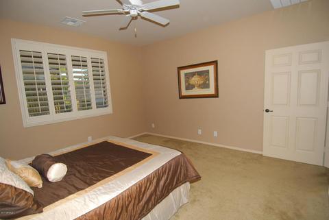 10960 E Monte Ave #126, Mesa, AZ 85209 photo 13