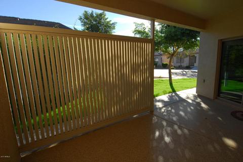 10960 E Monte Ave #126, Mesa, AZ 85209 photo 26