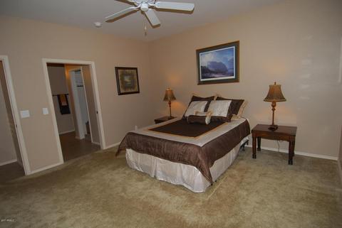 10960 E Monte Ave #126, Mesa, AZ 85209 photo 10