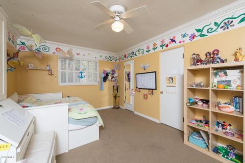 1515 E Ocotillo Rd, Phoenix, AZ 85014 photo 11