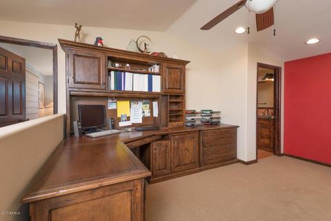 1515 E Ocotillo Rd, Phoenix, AZ 85014 photo 15