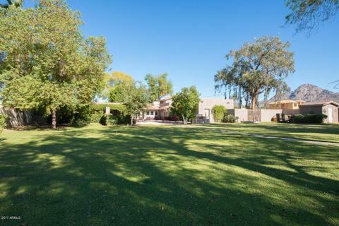1515 E Ocotillo Rd, Phoenix, AZ 85014 photo 21