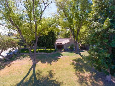 1515 E Ocotillo Rd, Phoenix, AZ 85014 photo 23
