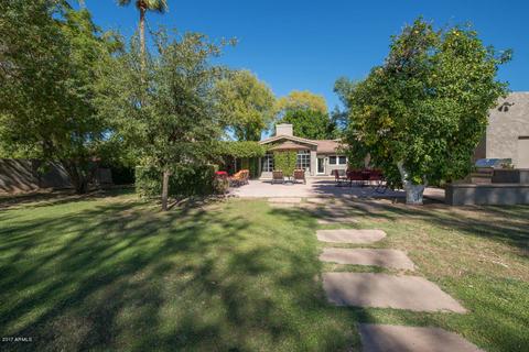 1515 E Ocotillo Rd, Phoenix, AZ 85014 photo 19