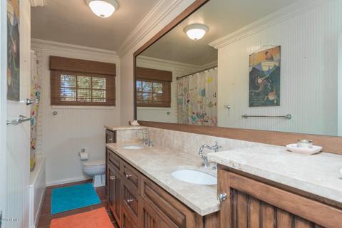 1515 E Ocotillo Rd, Phoenix, AZ 85014 photo 12