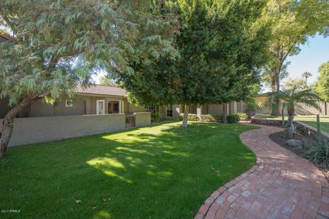 1515 E Ocotillo Rd, Phoenix, AZ 85014 photo 1