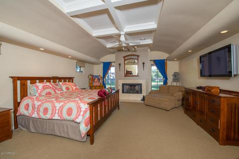 1515 E Ocotillo Rd, Phoenix, AZ 85014 photo 9