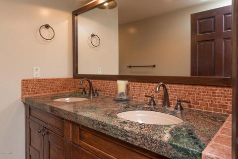 1515 E Ocotillo Rd, Phoenix, AZ 85014 photo 14