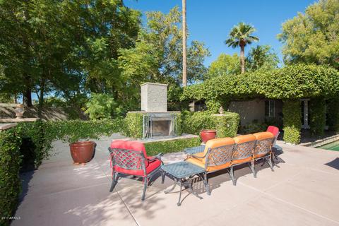 1515 E Ocotillo Rd, Phoenix, AZ 85014 photo 17