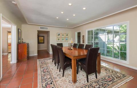 1515 E Ocotillo Rd, Phoenix, AZ 85014 photo 7
