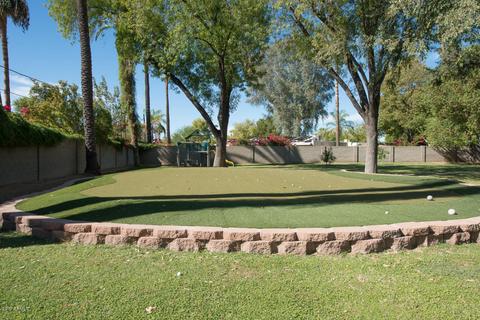 1515 E Ocotillo Rd, Phoenix, AZ 85014 photo 20