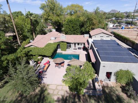 1515 E Ocotillo Rd, Phoenix, AZ 85014 photo 22