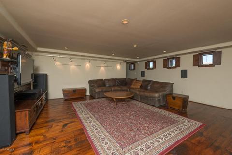 1515 E Ocotillo Rd, Phoenix, AZ 85014 photo 8