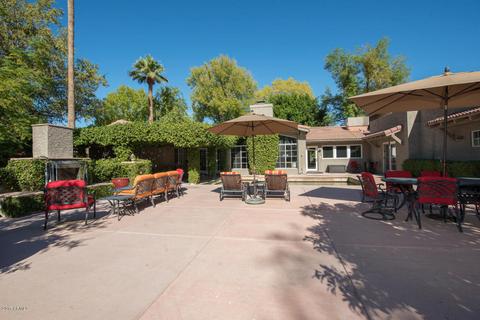 1515 E Ocotillo Rd, Phoenix, AZ 85014 photo 18