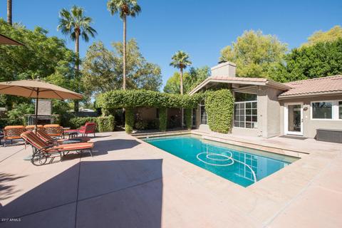 1515 E Ocotillo Rd, Phoenix, AZ 85014 photo 16