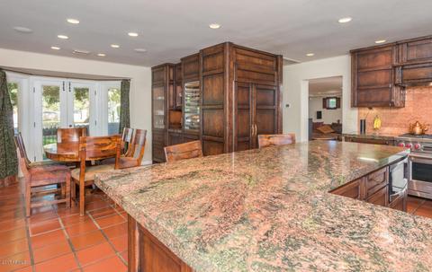 1515 E Ocotillo Rd, Phoenix, AZ 85014 photo 4