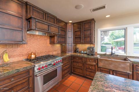 1515 E Ocotillo Rd, Phoenix, AZ 85014 photo 3