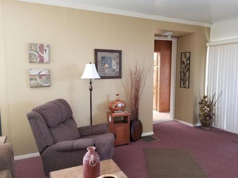 7750 E Broadway Rd #63, Mesa, AZ 85208 photo 8