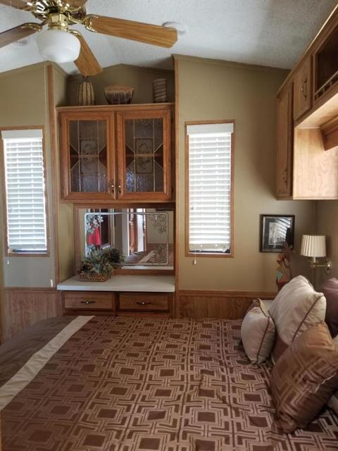 7750 E Broadway Rd #63, Mesa, AZ 85208 photo 12