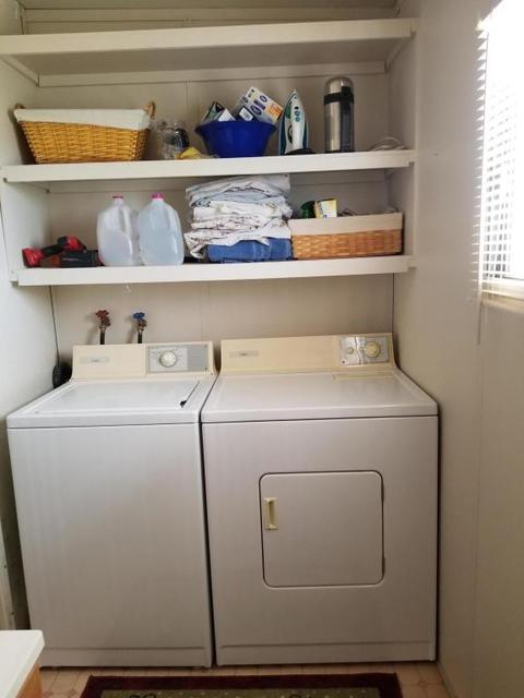 7750 E Broadway Rd #63, Mesa, AZ 85208 photo 15