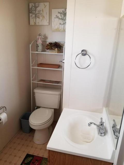 7750 E Broadway Rd #63, Mesa, AZ 85208 photo 14