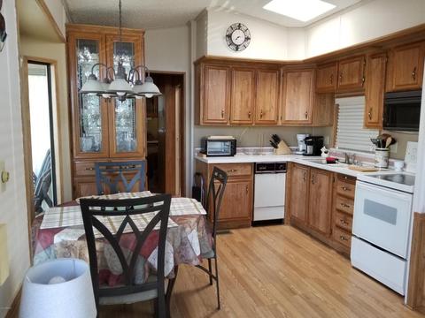 7750 E Broadway Rd #63, Mesa, AZ 85208 photo 6