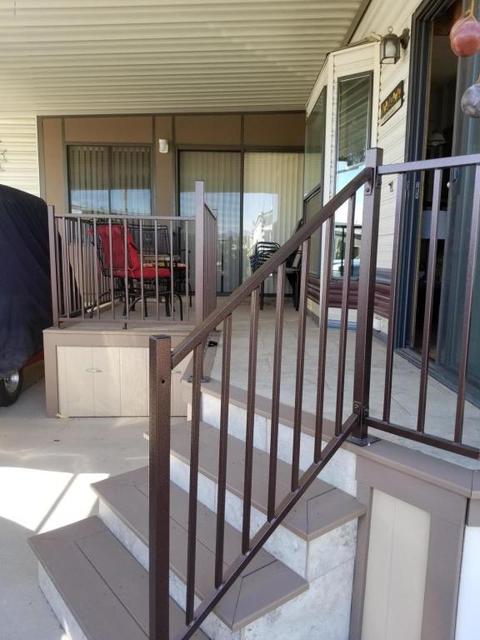 7750 E Broadway Rd #63, Mesa, AZ 85208 photo 5
