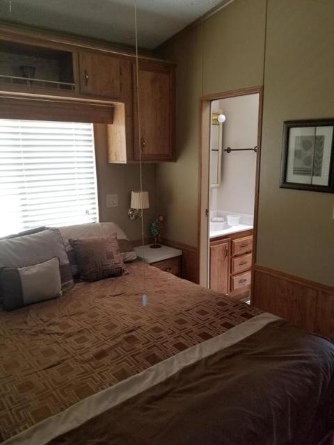 7750 E Broadway Rd #63, Mesa, AZ 85208 photo 11