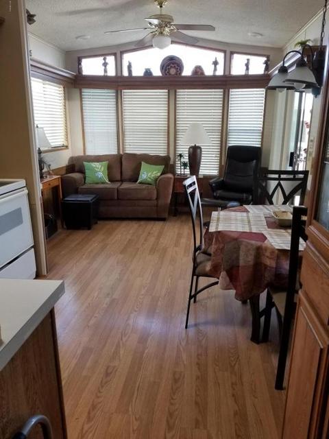 7750 E Broadway Rd #63, Mesa, AZ 85208 photo 9