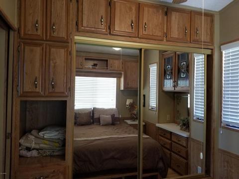 7750 E Broadway Rd #63, Mesa, AZ 85208 photo 10