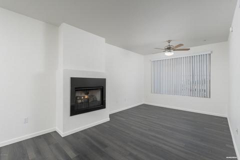 1701 E Colter St #385, Phoenix, AZ 85016 photo 2