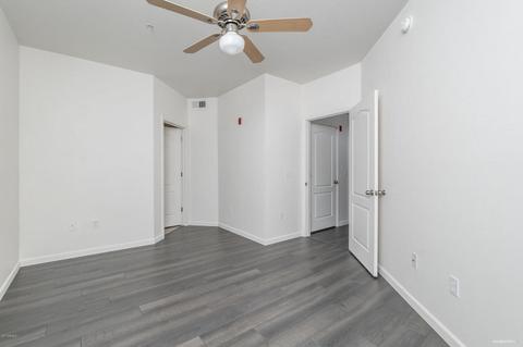 1701 E Colter St #385, Phoenix, AZ 85016 photo 8