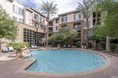 1701 E Colter St #385, Phoenix, AZ 85016 photo 13