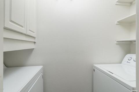 1701 E Colter St #385, Phoenix, AZ 85016 photo 12